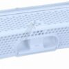 00656033 FILTER SUŠILICE D X V X Š 320,9 X 188,8 X 81,5MM