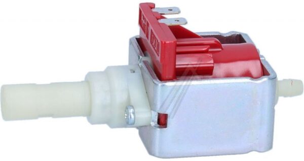 EP5FM AT4021450040 PUMPE ULKA EP5FM 230V 50HZ