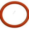 996530059406 O-RING ORM 0320-40 SILIKON PTFE/ FDA