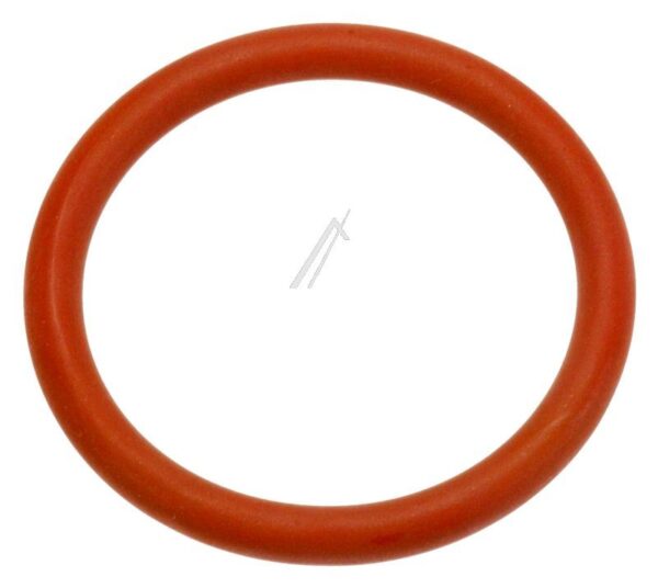 996530059406 O-RING ORM 0320-40 SILIKON PTFE/ FDA