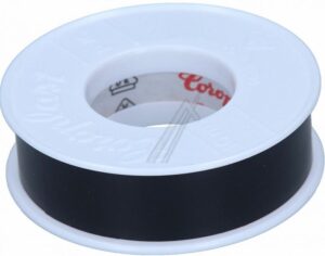 COROPLAST302 302 IZOLIR LEPLJIVA TRAKA