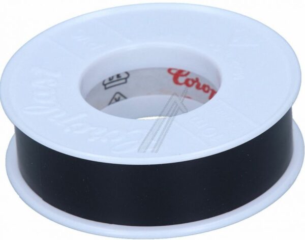 COROPLAST302 302 IZOLIR LEPLJIVA TRAKA