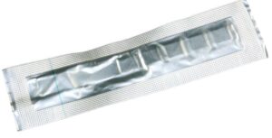 1731360100 C00877510 WASSERHÄRTE-TESTSTREIFEN