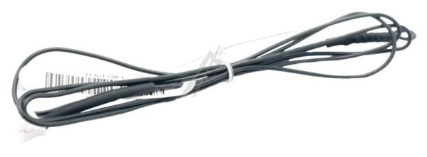 100517911 KABELBAUM DAB ANTENNENKABEL (AEP)