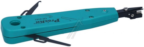 CP-3141 LSA-ALAT ZA LSA-KLEMMEN