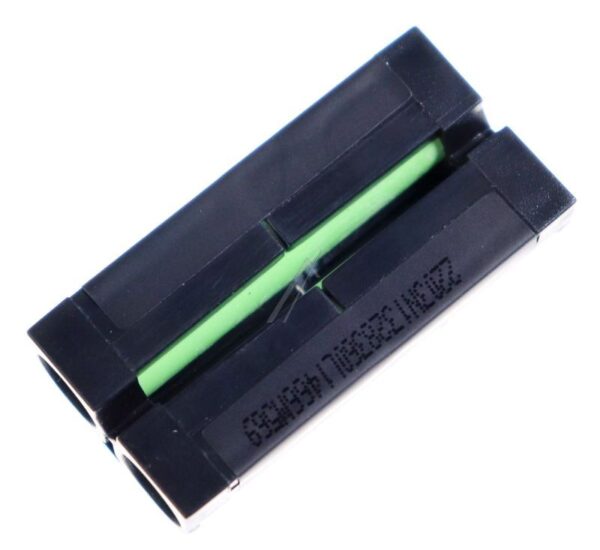 2,4V-700MAH NI-MH KOPFHÖRERAKKU ALTERNATIV FÜR SONY