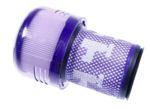 DY140 S0897B FILTER USISIVAČA ZAMENSKI ZA DYSON 971517-01