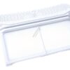 00656033 FILTER SUŠILICE D X V X Š 320,9 X 188,8 X 81,5MM