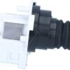 BPX2-28L 140000443022 PUMPA VODE