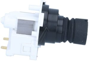 BPX2-28L 140000443022 PUMPA VODE