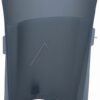 CP1253/ 01 300004469351 WASSERBEHÄLTER ASSY SEPHIA