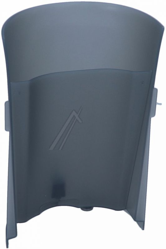 CP1253/ 01 300004469351 WASSERBEHÄLTER ASSY SEPHIA
