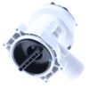 32048313 PUMPE LEILI 13MM