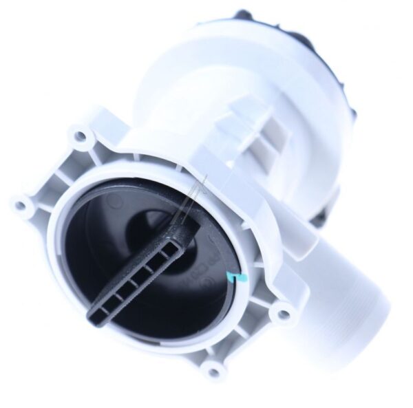 32048313 PUMPE LEILI 13MM