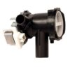 B20-6AZC 30W 9010227 PUMPA VODE 30V RAST5 ALTERNATIVA ZA BOSCH SIEMENS 00141874, 00141896, 00142370, 00145787