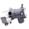 2840941600 C00912660 PUMPA-FILTER ZA UGRADNJU