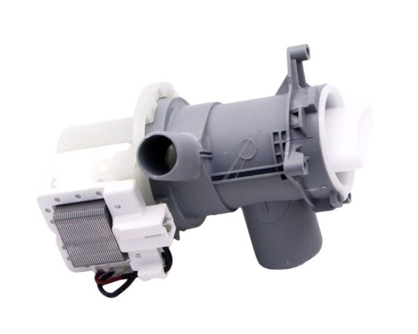 2840941600 C00912660 PUMPA-FILTER ZA UGRADNJU