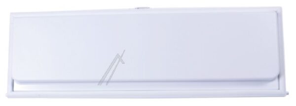 00296700 VRATA ZAMRZIVACA