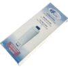 WF042 FILTER VODE