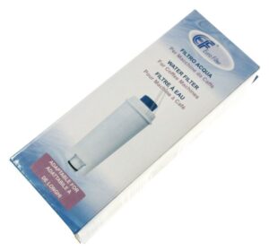 WF042 FILTER VODE