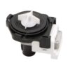 BPX132-5L 32049627 PUMPA S.M. LEILI 13 MM