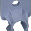 120900014 TÜRSTOPPER