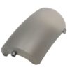 HD5011/ 01 300006369501 WASSERTANK SEPIA GREY