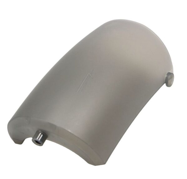 HD5011/ 01 300006369501 WASSERTANK SEPIA GREY