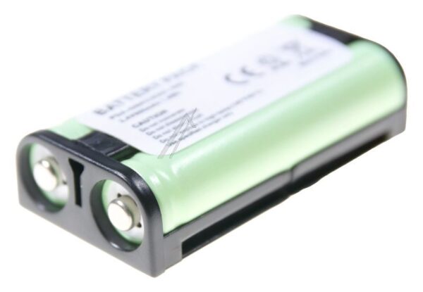 2,4V-600MAH BATERIJA,  ZAMENSKA ZA SONY BP-HP550-11, NIMH