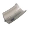 HD5011/ 01 300006369501 WASSERTANK SEPIA GREY