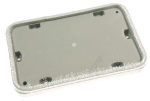 TABLA ZA SERVIS - SET ZAMENSKA ZA BSH 00646776