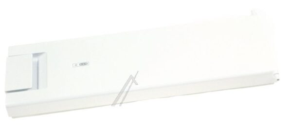 C00314323 481244069384 VRATA KOMORE ZAMRZIVAČA 52 × 16 CM