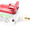 ES19076 EX5 ULKA PUMPA VODE 48 W APARAT ZA KAFU
