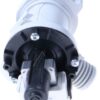32048313 PUMPE LEILI 13MM
