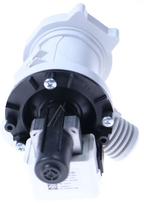 32048313 PUMPE LEILI 13MM