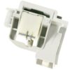 32037542 BRAVICA VRATA -2/ USA