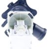 LAUGENPUMPE ALTERNATIV FÜR BOSCH/ SIEMENS 00145777