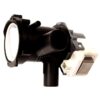 B20-6AZC 30W 9010227 PUMPA VODE 30V RAST5 ALTERNATIVA ZA BOSCH SIEMENS 00141874, 00141896, 00142370, 00145787