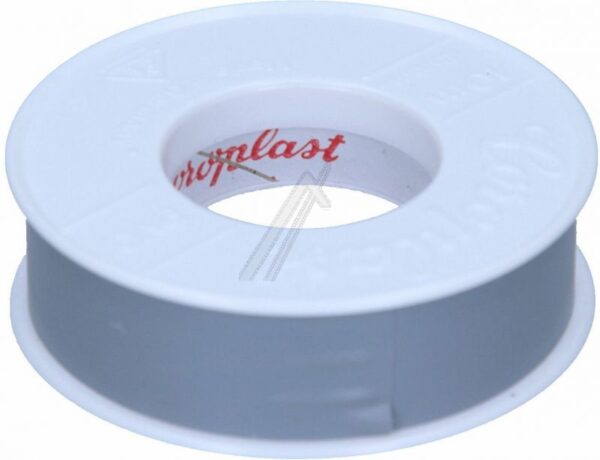 COROPLAST302 302 IZOLIR TRAKA SIVA 10M