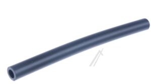 MEJ63505702 SCHLAUCH,  EINLASS