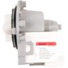 M325 RS0629 UNIVERSAL ASKOLL EL.MOTOR PUMPA ZA ZANUSSI I GORENJE