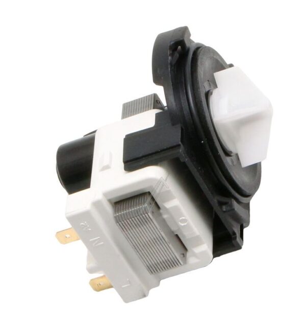 BPX132-5L 32049627 PUMPA S.M. LEILI 13 MM