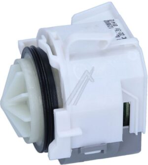 BLP3 - 02/ 007 ODVODNA PUMPA 54 V ZAMENSKA ZA S.M. BOSCH SIEMENS