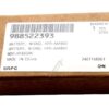 BP-HP800 988522393 BATERIJA