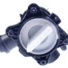 LAUGENPUMPE ALTERNATIV FÜR BOSCH/ SIEMENS 00145777