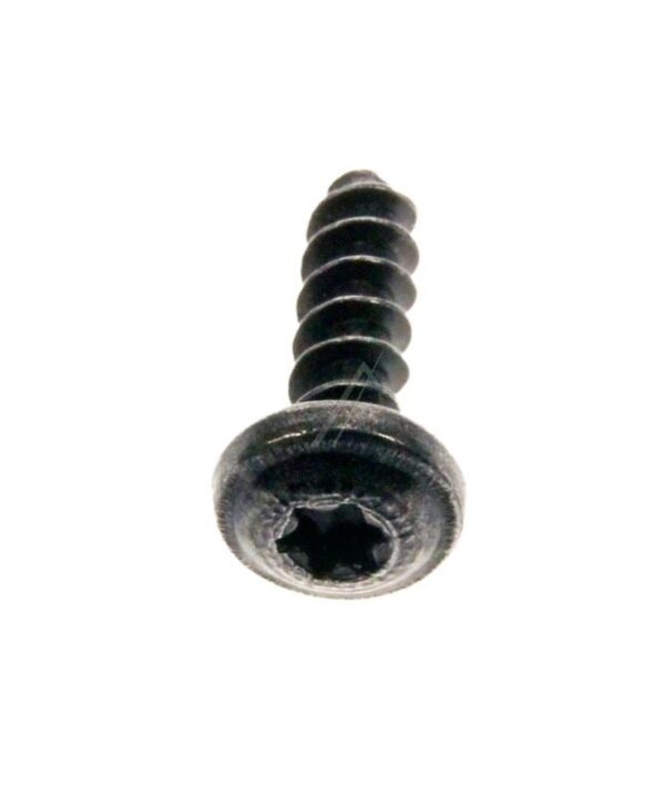 12000450 996530007819 TORX-SCHRAUBE 3,5X14 UNI 9786