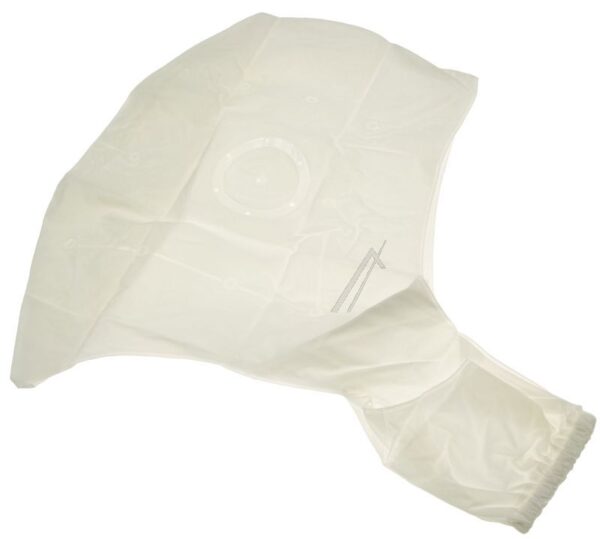 CS-00139009 TROCKENHAUBE