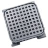 909698900 FRESHAIR FILTER FRIŽ. SA AKTIVNIM UGLJEM