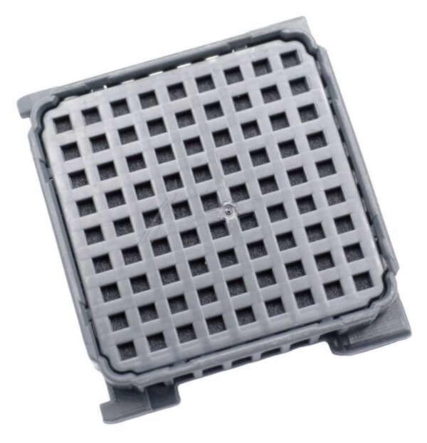 909698900 FRESHAIR FILTER FRIŽ. SA AKTIVNIM UGLJEM