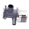 2840941600 C00912660 PUMPA-FILTER ZA UGRADNJU